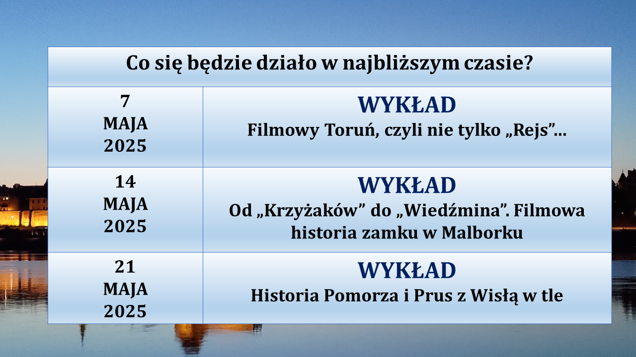 co sie bedzie dzialo-maj.png
